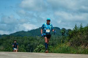 BIB: 
                            <button type="button" onclick="openModal(26345157)" class="btn btn-primary btn-sm float-right btn-popup" data-toggle="modal" data-target=".modal-high-quality">
                        <i class="fas fa-shopping-cart"></i> Add to Cart
                    </button>
                                            <button type="button" onclick="isThisMe(26345157, true)" class="btn btn-success btn-sm float-right btn-popup btn-isme hidden" data-toggle="tooltip" data-placement="bottom" title="นี่คือรูปของคุณใช่ไหม คลิกที่นี่เพื่อเอาเข้าอัลบั้ม">
                        <i class="fas fa-plus"></i> Add to album
                    </button>
                    <button type="button" onclick="isThisMe(26345157, false)" class="btn btn-warning btn-sm float-right btn-popup btn-isnotme hidden">
                        <i class="fas fa-ban"></i> Remove from album
                    </button>